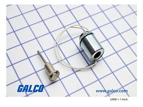 Deltrol Controls 53759-82