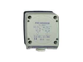 Telemecanique XSDM600539