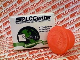 Аксессуар / Лампа / Крышка / Контакт / Трансформатор Артикул MS90376-14R от производителя CAPLUGS