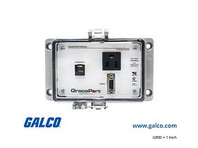 Grace Technologies P-R2R3-M3R0