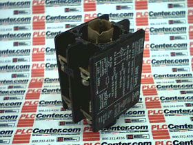 Светильник пилотный WF-BPL 220-240В 2Вт