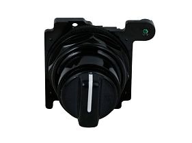 Cutler Hammer, Div of Eaton E34VGBK1-Y3