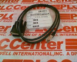 Кабель CAB-E1-PRI для компьютера Nework Etc... от CISCO