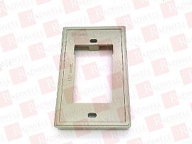 Термостат  Артикул F4-0969 от производителя EMERSON