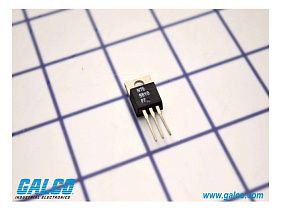 NTE Electronics NTE5610