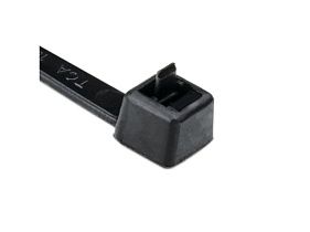 HellermannTyton RT50LL0UVC2