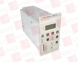 Усилитель сигнала для датчиков Артикул 5010A10 от производителя KISTLER INSTRUMENT