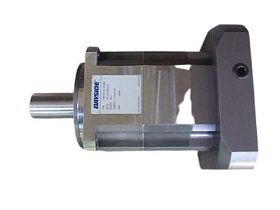 Головка планетарного редуктора BAYSIDE PS142-020-010, передаточное число 20:1