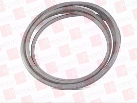 Ремень Артикул A60 от производителя OPTIBELT