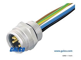 Murrelektronik 7000-78341-9780100