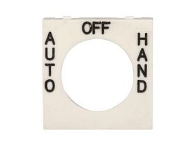 Cutler Hammer, Div of Eaton E30KN68