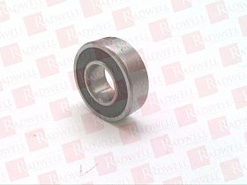 Подшипник Артикул 1616-2RS-PRX от производителя BEARINGS LIMITED