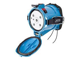 Meltric 39-94187-K14-262