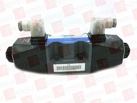 Гидравлический клапан Артикул DG4V-5-2C-M-U7L-H-7-40 от производителя TOKYO KEIKI