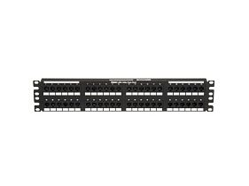 Panduit DP486X88TGY
