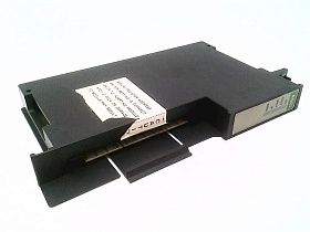 3-531-4000A Дополнительный модуль/плата сервопривода от CINCINNATI MILACRON