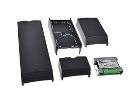 Danfoss Electronics 130B1125