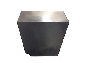 598335 Светильник от LITHONIA