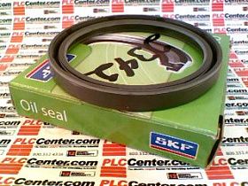 Уплотнение Артикул 563339 от производителя SKF