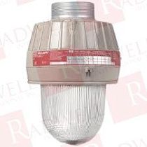 Осветительный прибор Артикул EML4030A2G от производителя HUBBELL