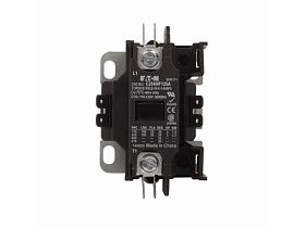 Cutler Hammer, Div of Eaton C25ANF130B