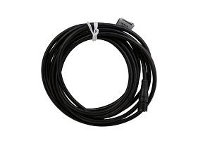 Cutler Hammer, Div of Eaton CSDS4A3CB2204