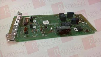 Модуль / стойка ПЛК Артикул 90AXC2E2A от производителя AMETEK