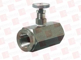 Гидравлический клапан Артикул N10SSK от производителя DELTROL CORP