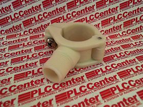 Зажим Артикул ZPB-0075-D5 от производителя PNR AMERICA