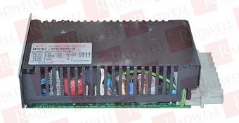 Источник питания / преобразователь напряжения / монтаж на плату Артикул APS100SU10 от производителя ADVANCED POWER SOLUTIONS