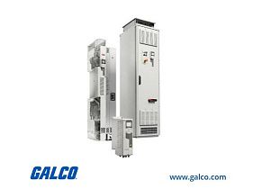 ABB ACS580-01-065A-4+B056+K469