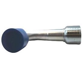 16Z-A40 Гидравлический шланг в сборе, соединители и запасные части от WEATHERHEAD