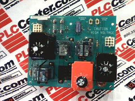 Таймер  / Счетчик  Артикул 3004077 от производителя CUMMINS