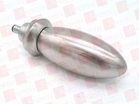 Сантехническое оборудование Артикул A716SS от производителя DELTA FAUCET