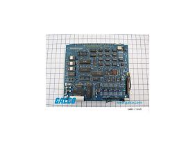 Emerson 1581-6000-0001