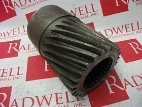 Запчасть для коробки передач / зубчатого сцепления Артикул 1026B6 от производителя TORRINGTON BRUSH WORKS