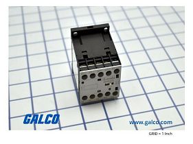 Lovato 11BG0040A46060