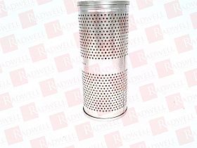 Масляный фильтр Артикул 51163 от производителя AFFINIA GROUP INC