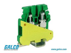 ASI-Automation Systems Interconnect TR200