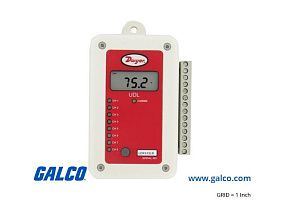 Dwyer Instruments UDL-104