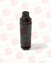 Комплект кабелей / шнуров QD Артикул BS51400 от производителя TURCK