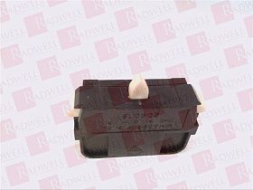 Подвесная станция управления Артикул SL0503 от производителя TER TECNO ELETTRICA RAVASI