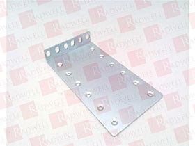 Кронштейн для защитного корпуса Артикул 700-32843 от производителя FOXCONN