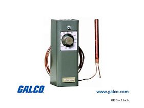 Honeywell T678F1002/U