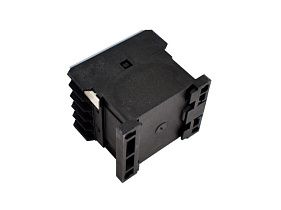 WEG Electric CWC016-10-30V47