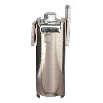 APOLLO VALVES AF7CWZ