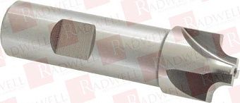 Концевая фреза Артикул 14250 от производителя KEO