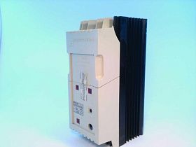 AS-1-20A240V/120V Тиристор/SCR/Тиристор/Диак/Альтернистор от EUROTHERM DRIVES
