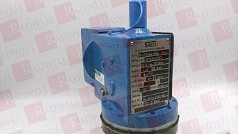 Реле давления Артикул 7-F2001H(A)-SHX от производителя SIRCO