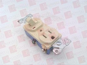 Штекер / розетка Артикул 274V-BOX от производителя EATON CORPORATION